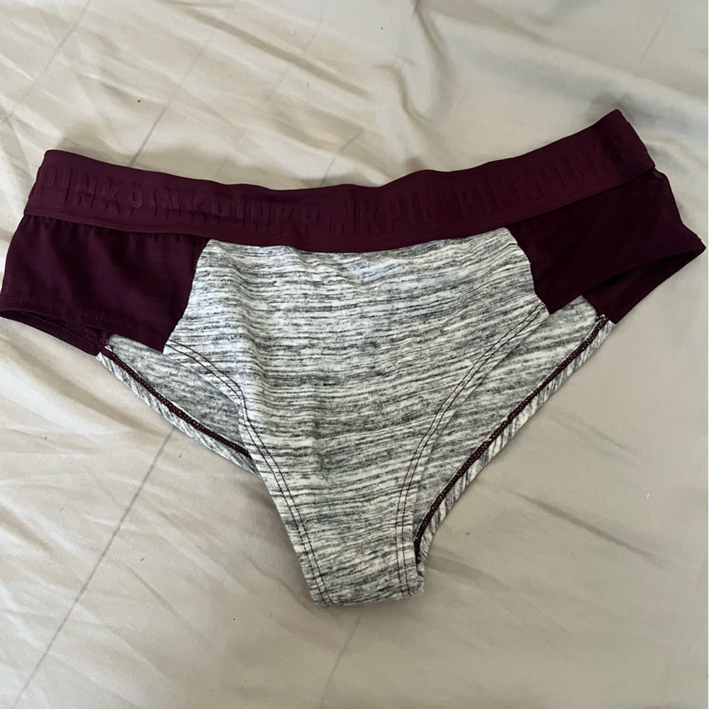 Lot of 11 Pair VS Panties